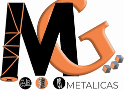 MYGSA